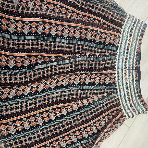 Women’s FreePeople Skirt - Picture 6 of 7